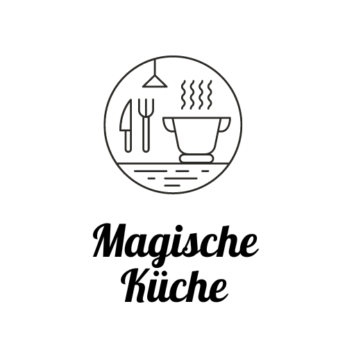 Magische Küche